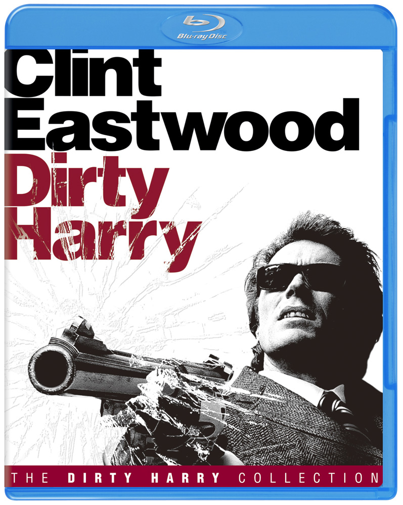 Dirty Harry Jacket.jpg?w=1116&